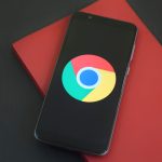 Android için En İyi Web Tarayıcısı Hangisi?