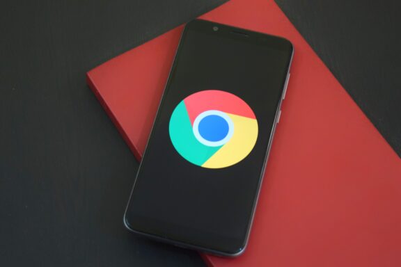 Android için En İyi Web Tarayıcısı Hangisi?