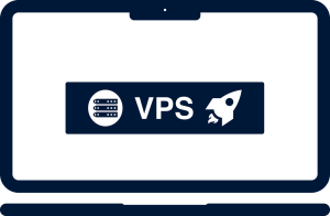VPS veya Paylaşımlı Hosting, Hangisini Seçmelisiniz?