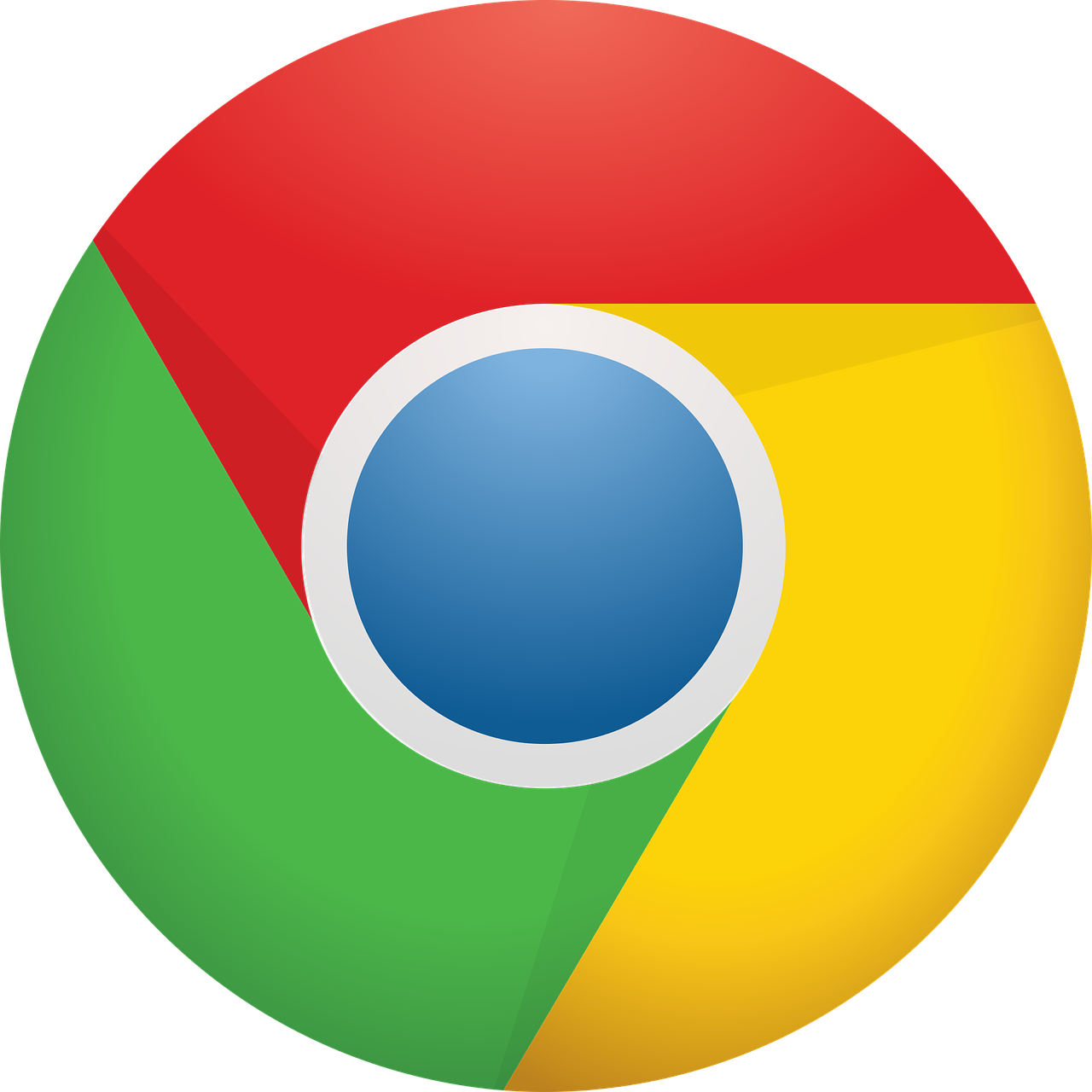 VPN Chrome Uzantısı Hakkında Bilmeniz Gerekenler