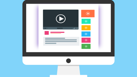 Etkili Bir İşletme Web Sitesi Oluşturmak İçin İpuçları