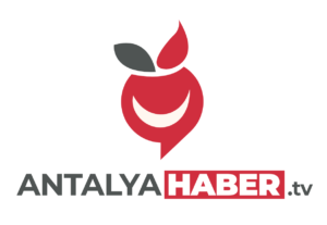 Antalya Haber yepyeni bir döneme giriyor