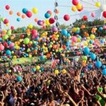 Müzik Festivalleri: Türkiye'de Düzenlenen En Popüler Etkinlikler