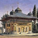 Türk Ressamlarının Eserlerine Genel Bakış